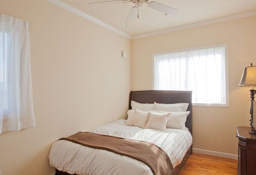 בית מלון כפרי Condominium Chatan Monogatari