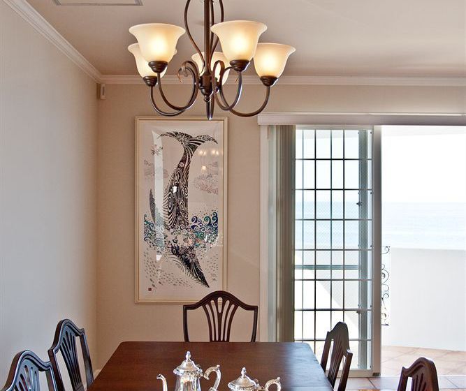 Hotel Condominium Chatan Monogatari