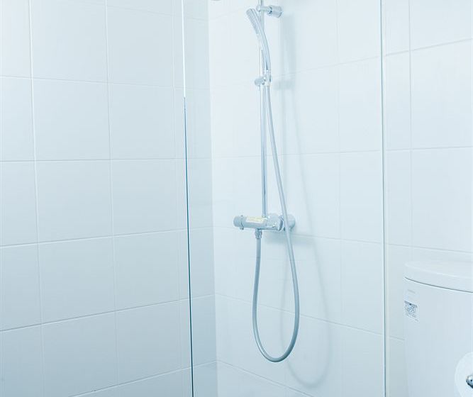 Hotel Condominium Chatan Monogatari