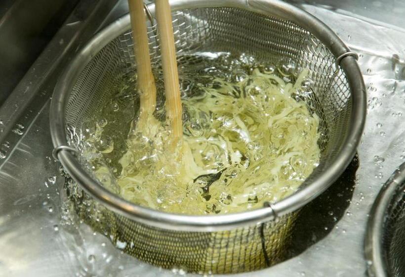 فندق Dormy Inn Express Mikawaanjo