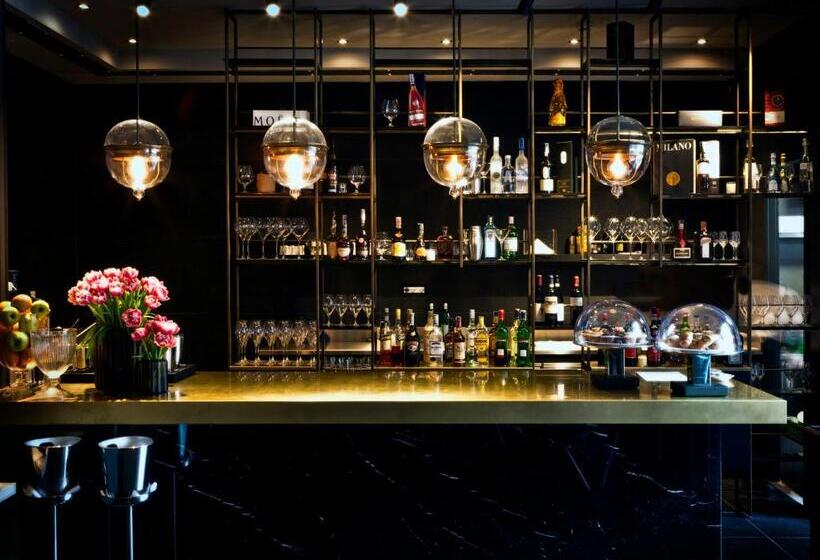 هتل Fifty House Cellini