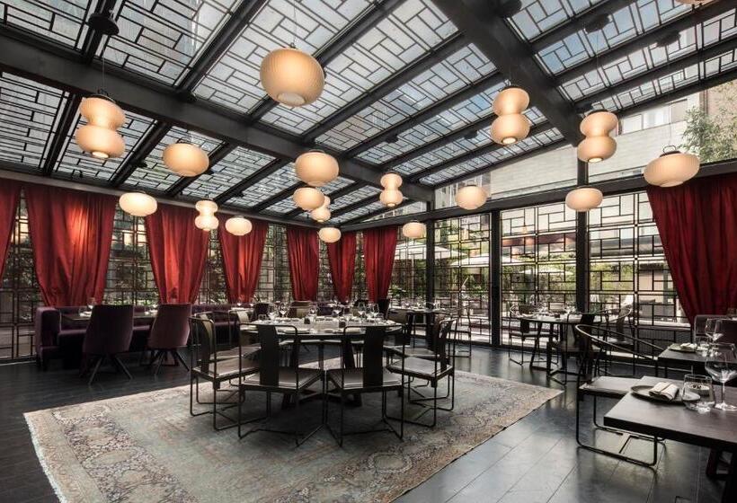 هتل Fifty House Cellini