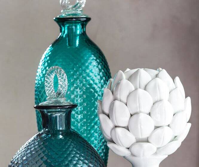 هتل Fifty House Cellini