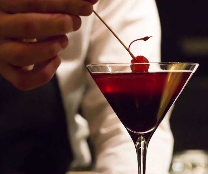 هتل Fifty House Cellini