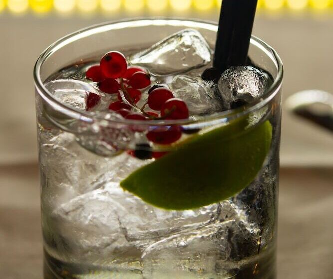 هتل Fifty House Cellini