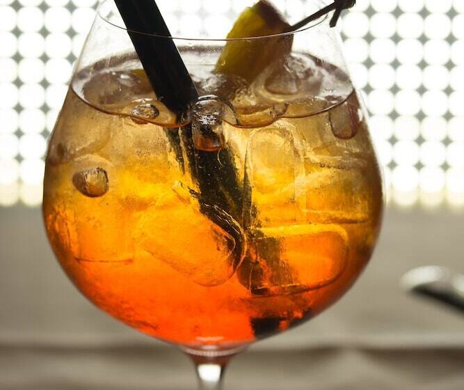 هتل Fifty House Cellini