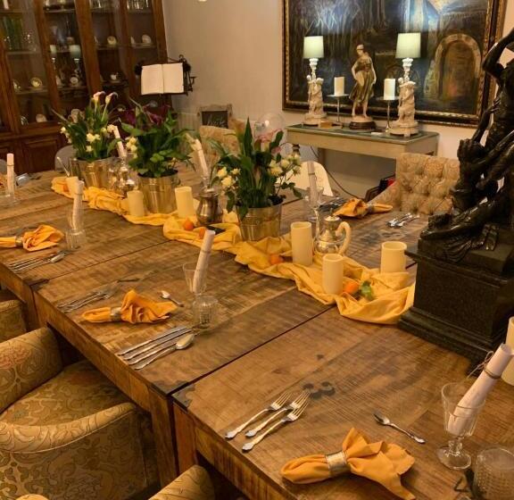 Agroturismo Fincahotel Es Llobets   Adults Only