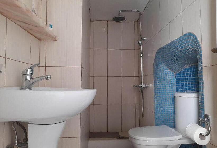 Hôtel Grande Murano