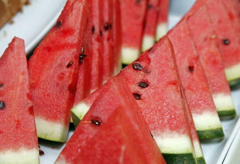 فندق Ibis Styles Boa Vista