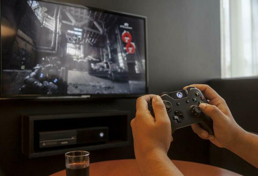 فندق Ibis Styles Boa Vista