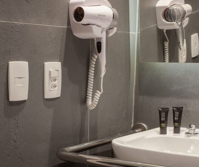 فندق Ibis Styles Boa Vista