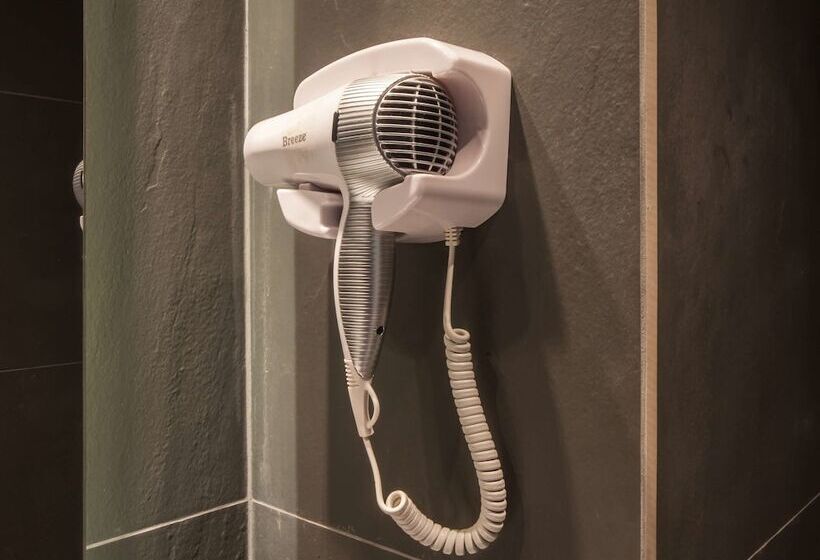 فندق Ibis Styles Boa Vista