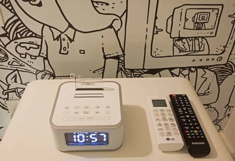 فندق Ibis Styles Boa Vista