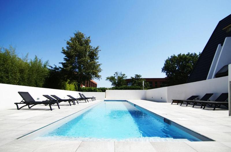 ホテル Ibis Styles Toulouse Labège