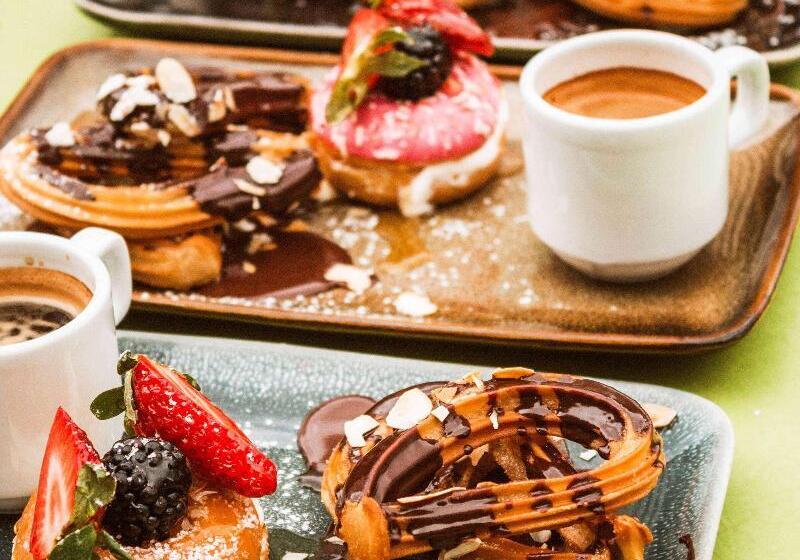 ホテル Ibis Styles Toulouse Labège