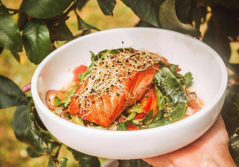 ホテル Ibis Styles Toulouse Labège