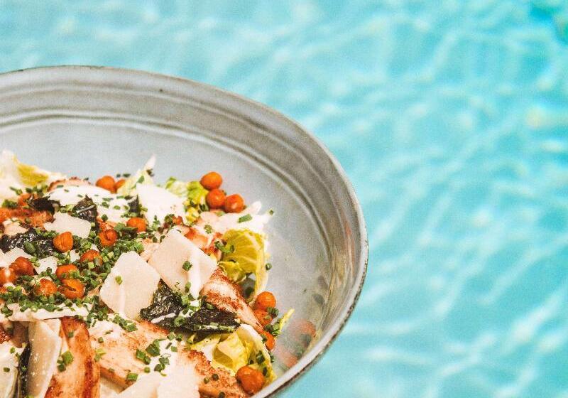 ホテル Ibis Styles Toulouse Labège