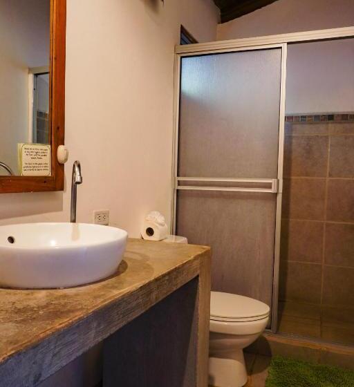 Отель Indra Inn