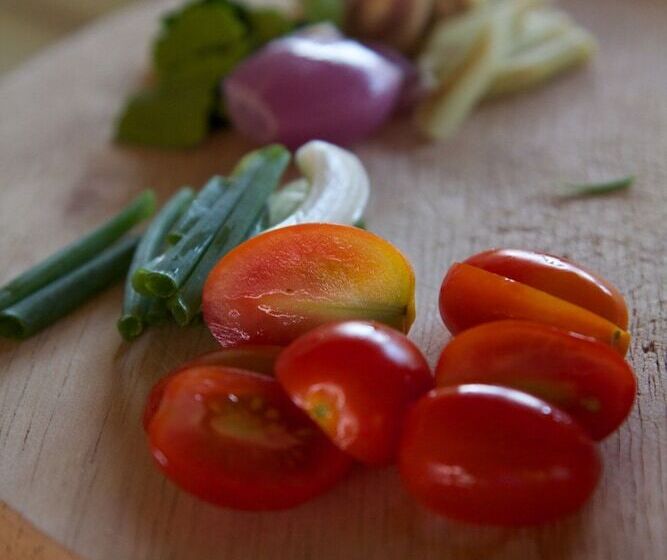 호텔 Lanta Pearl Beach Resort