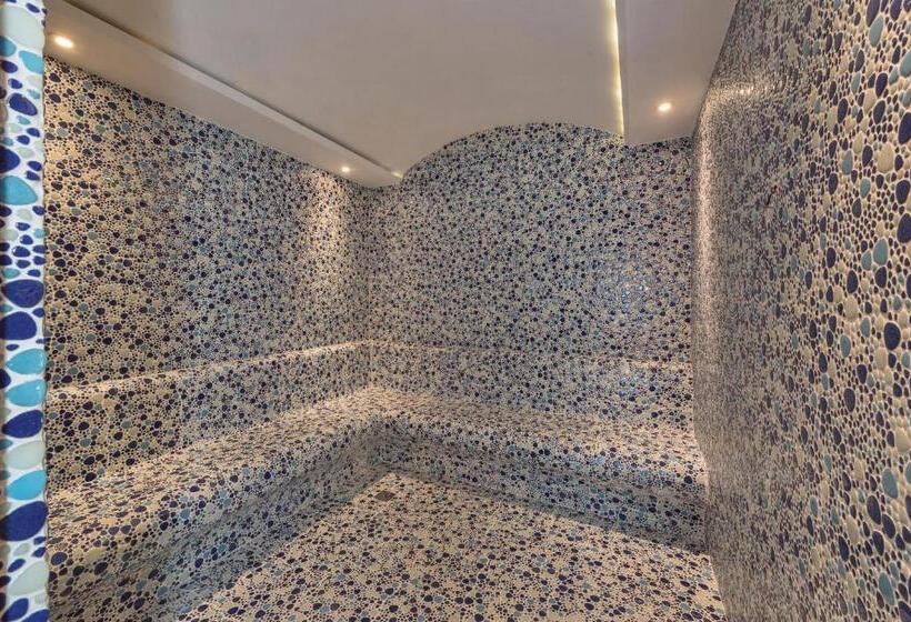 Mare Park Hotel & Spa