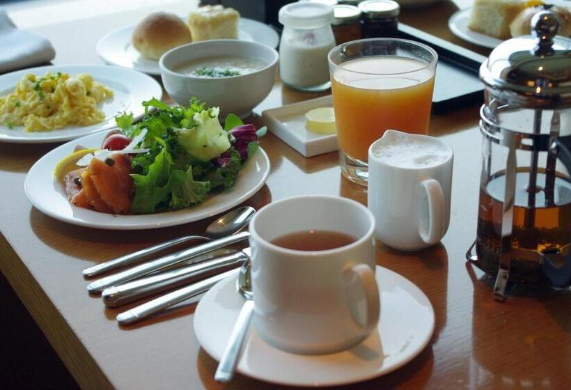 Mare Park Hotel & Spa