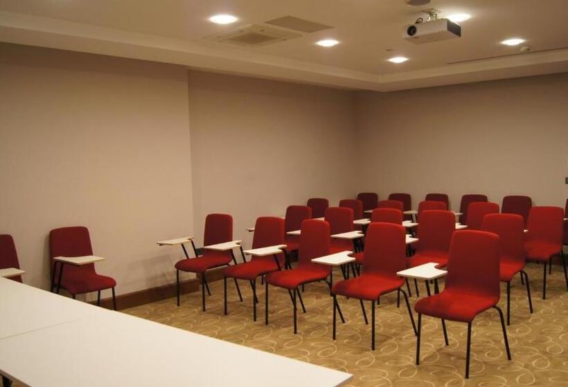 Mare Park Hotel & Spa