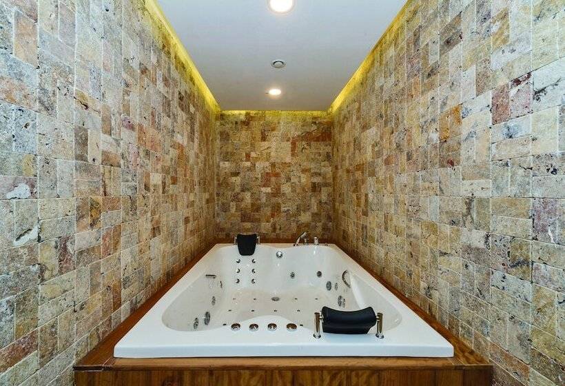 Mare Park Hotel & Spa