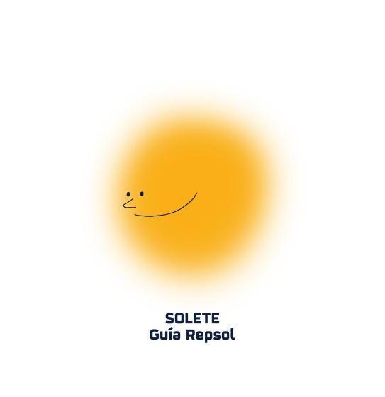 בית מלון כפרי Miba