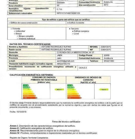 בית מלון כפרי Miba