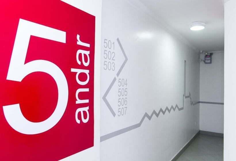 Minuano Hotel Express Próx Orla Lago Guaíba, Mercado Público, 300 M Rodoviária