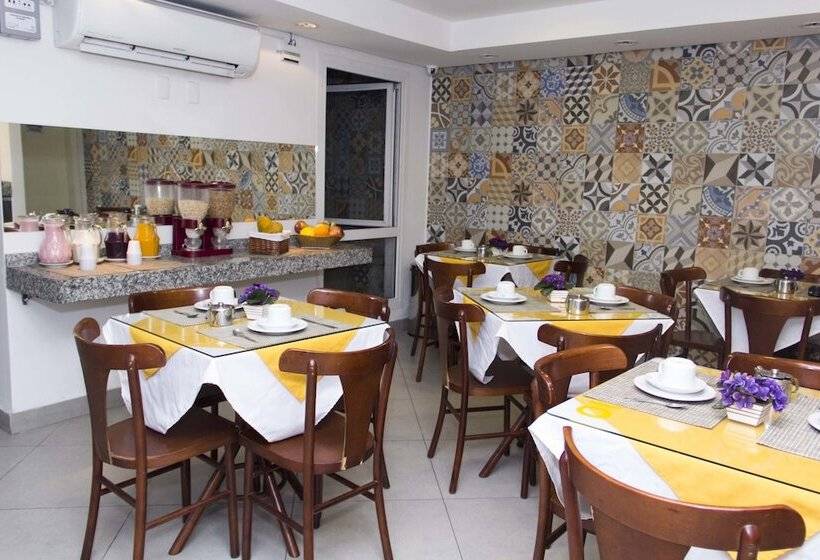 Minuano Hotel Express Próx Orla Lago Guaíba, Mercado Público, 300 M Rodoviária