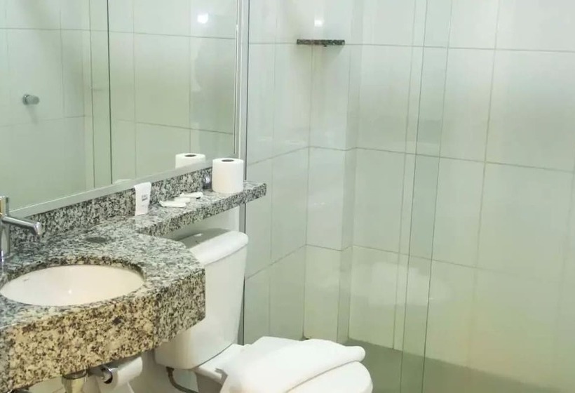 Minuano Hotel Express Próx Orla Lago Guaíba, Mercado Público, 300 M Rodoviária