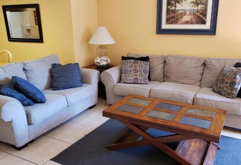 호텔 Nordvind Beach Resort