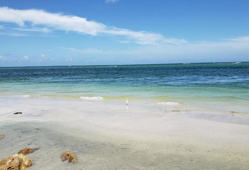 호텔 Nordvind Beach Resort