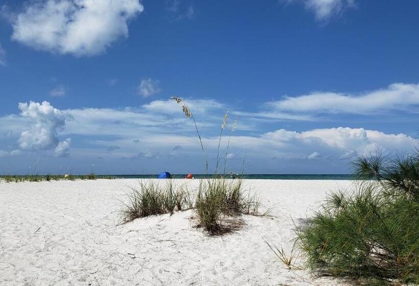 호텔 Nordvind Beach Resort