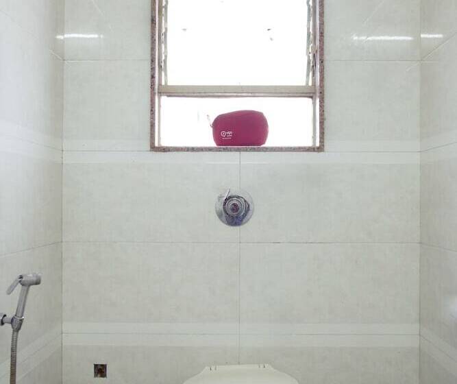 Hotel Oyo Rooms Pimpri Chowk