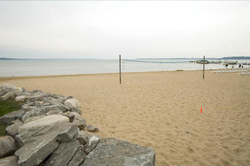 ホテル Parkshore Resort