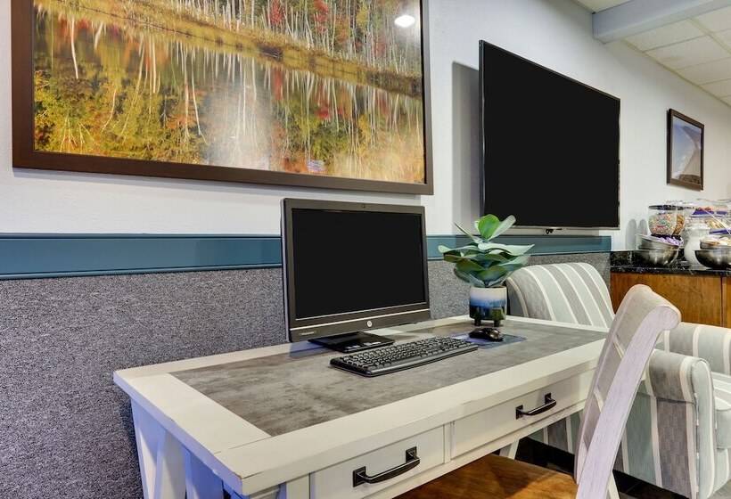 ホテル Parkshore Resort