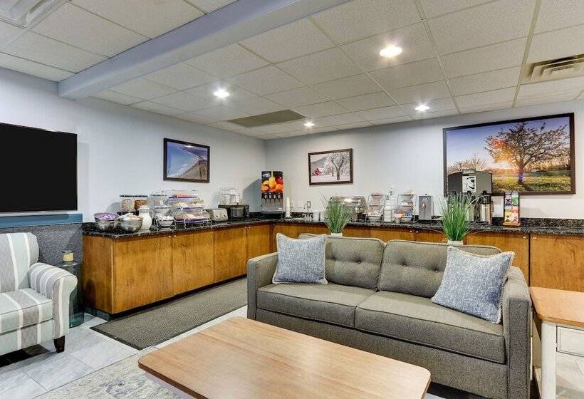 ホテル Parkshore Resort