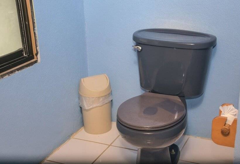 호텔 Pelican Beachfront