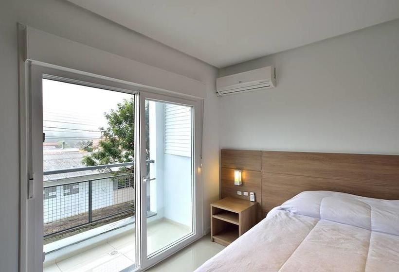 酒店 Personal Smart