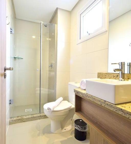 酒店 Personal Smart