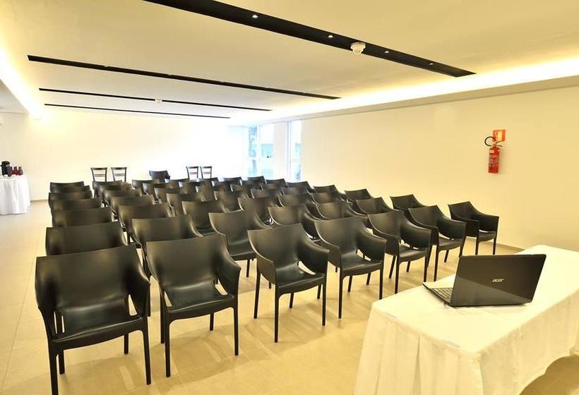 酒店 Personal Smart