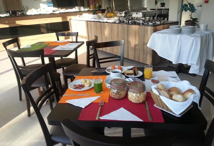 酒店 Personal Smart