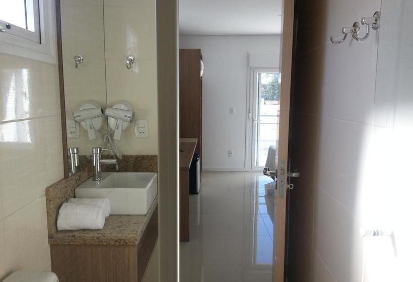 酒店 Personal Smart