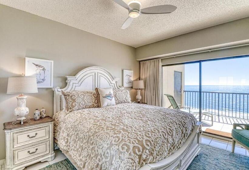 Отель The Palms #1002