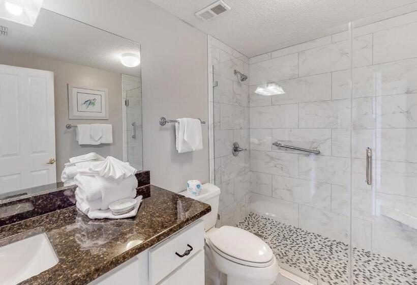 Отель The Palms #1002