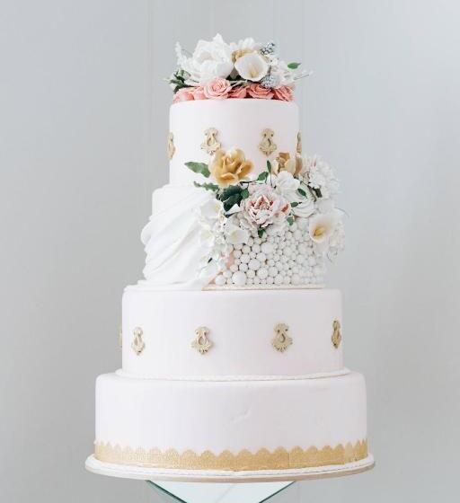 ホテル The St. Regis Kuala Lumpur