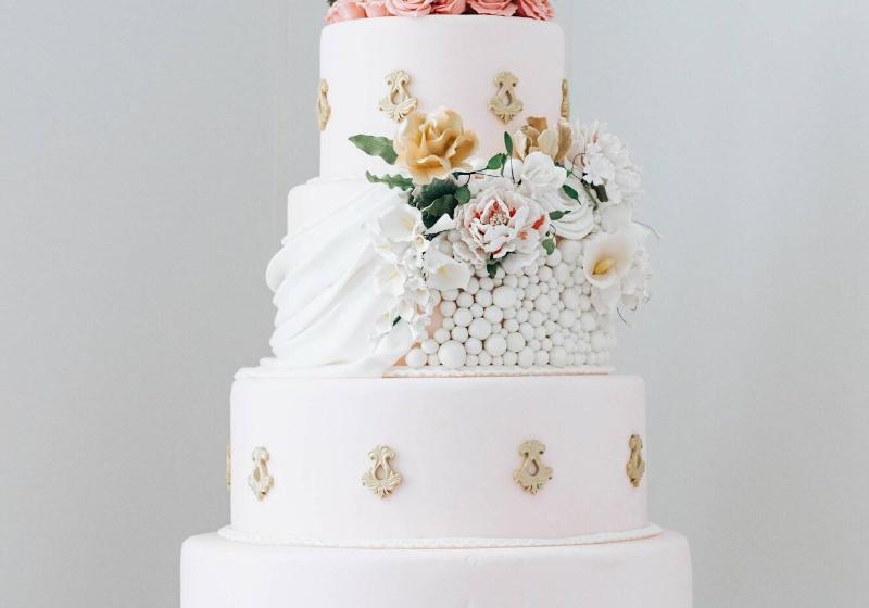 ホテル The St. Regis Kuala Lumpur