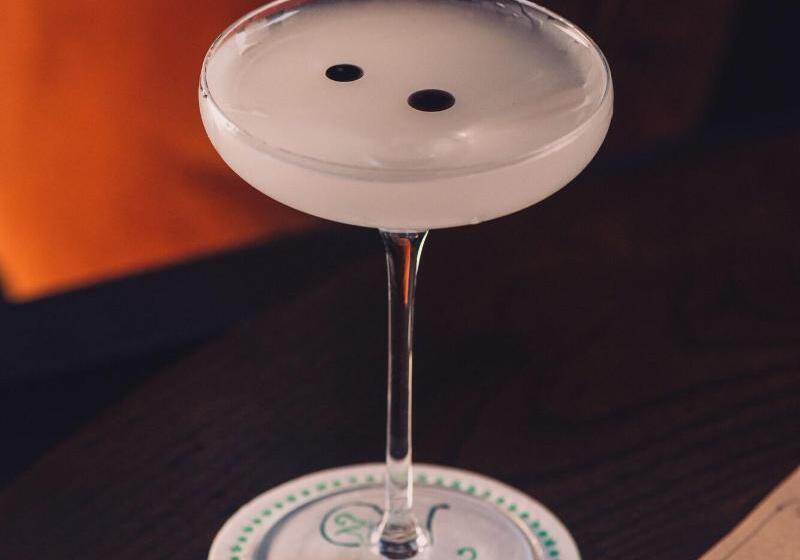 هتل The Zetter Marylebone